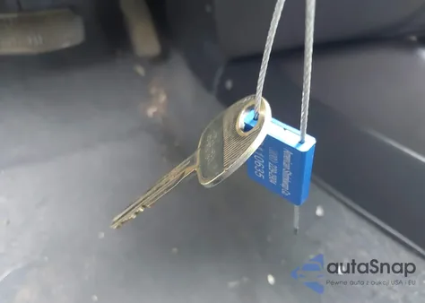 2004 Hyundai Elantra Gls/Gt z USA, uszkodzony, nr VIN KMHDN46D14U874503